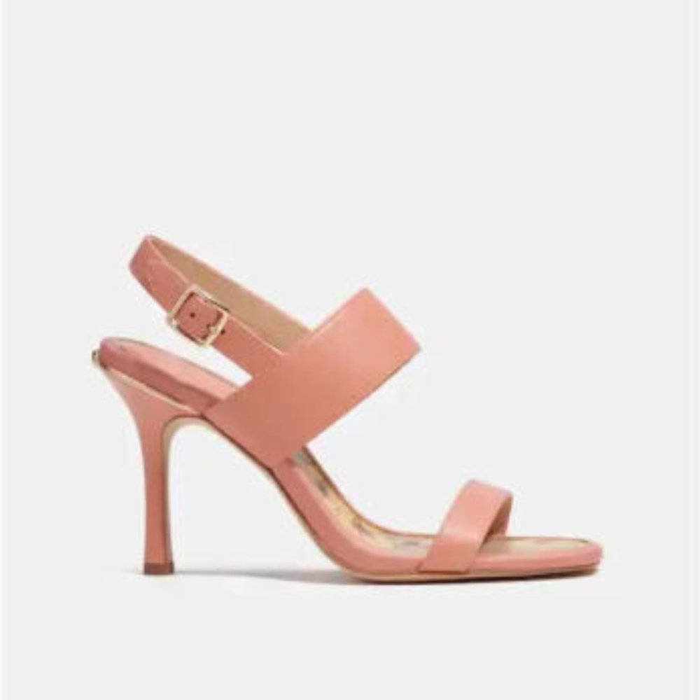 Coach Rori Sandals - Picture 2 of 5